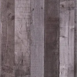 okleina-meblowa-brazowe-drewno-folia-winylowa-do-mebli-44x300cm