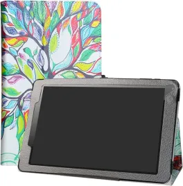 etui-tablet-do-odys-titan-10-lte-101-cala-kolorowe-drzewo