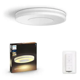philips-hue-being-white-ambiance-lampa-okragla-bialy