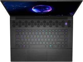 dell-alienware-m16-core-i9-13900hx-geforce-rtx-4080-32gb-1tb-ssd-qwertz
