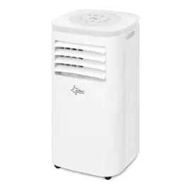 klimatyzator-suntec-coolfixx-2-6-eco-r290-bialy