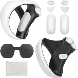 nakladki-oslony-antyposlizgowe-na-przyciski-i-gogle-playstation-ps-vr2