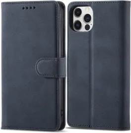 etui-z-klapka-do-apple-iphone-13-pro-max-granatowe-ekoskora-na-karty