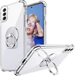etui-silikonowe-bezbarwne-do-samsung-galaxy-s21-fe-sm-g990
