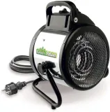 termowentylator-bio-green-palma-2000-w