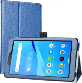 etui-tablet-do-lenovo-tab-m7-gen-3-7-granat-ekoskora-z-podstawka-tb-7306f