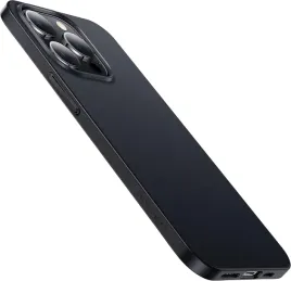 etui-do-apple-iphone-14-pro-czarny-solidne-2x-szklo-hartowane-a2890-a2650