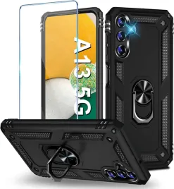 zestaw-etui-czarne-do-samsung-galaxy-a13-5g-a04s-szklo-hartowane-sm-a136u