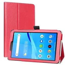 etui-tablet-do-lenovo-tab-m7-gen-3-7-czerwony-ekoskoraz-podstawka-tb-7306f
