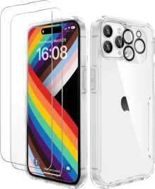 zestaw-etui-do-iphone-14-pro-bezbarwne-2x-szklo-hartowane-i-ochrona-aparatu