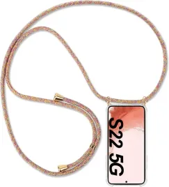 etui-silikonowe-ze-smycza-do-samsung-galaxy-s22-5g-2x-szklo-hartowane