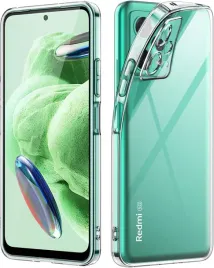 etui-silikonowe-do-xiaomi-redmi-note-12-5g-case-transparentny-22101317c