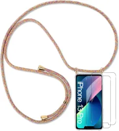 zestaw-etui-silikonowe-ze-smycza-do-iphone-13-pro-2x-szklo-hartowane-a2483