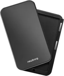 portfel-unisex-na-karty-i-monety-czarny-aluminiowy-ochrona-nfc-rfid