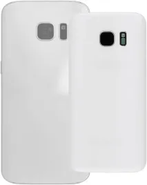 tylna-pokrywa-klapka-baterii-do-samsung-galaxy-s7-biala-g930f-g930-klej