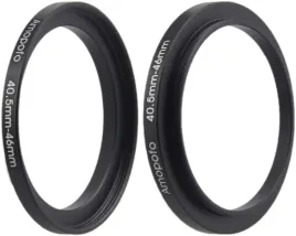 pierscien-redukcyjny-filtra-aparatu-adapter-konwerter-405-46mm