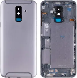 tylna-pokrywa-klapka-baterii-do-samsung-galaxy-a6-srebrna-solidna-g020c-g0