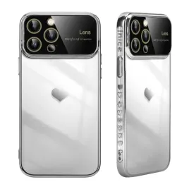 etui-do-apple-iphone-15-pro-max-srebrna-ramka-serduszko-ochrona-aparatu
