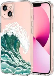 etui-do-apple-iphone-13-6-1-case-gietki-przezroczysty-fala-tsunami-a2482