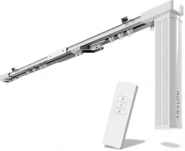 abalon-zmotoryzowana-szyna-do-zaslon-z-pilotem-3-13m-wi-fi