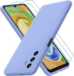 zestaw-etui-silikonowe-blekitne-do-samsung-galaxy-a13-5g-3x-szklo-hartowane