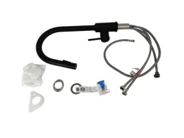 bateria-kuchenna-stojaca-cecipa-faucet-0523-czarna-stal-nierdzewna