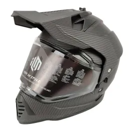 ilm-ws902-kask-motocyklowy-full-face-rozmiar-m-z-oslona-przeciwsloneczna
