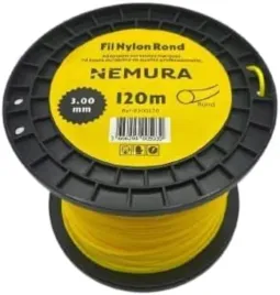 nemura-zylka-do-podkaszania-okragla-dlugosc-120m-srednica-300mm