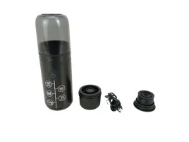 icafilas-przenosny-ekspres-do-kawy-2-w-1-kapsulki-i-kawa-mielona-17-bar