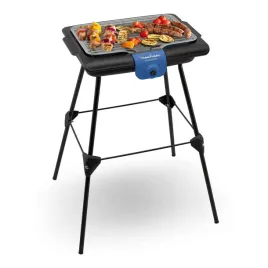 moulinex-accessimo-bg135812-elektryczny-grill-stolowy-z-nozkami