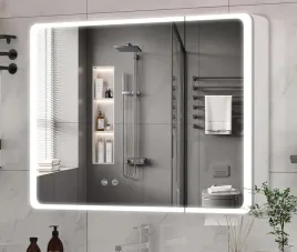 buildonely-lazienkowa-szafka-z-lustrem-z-oswietleniem-80-x-70-cm