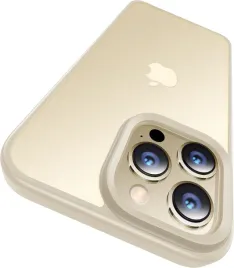 etui-pokrowiec-do-apple-iphone-14-pro-max-kremowe-polprzezroczyste-plecki