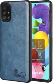 etui-pokrowiec-do-samsung-galaxy-a51-5g-granatowe-plecki-mocny-case