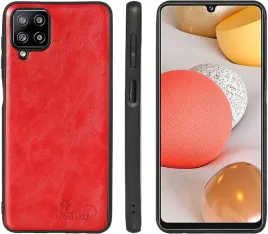 1x-szklo-etui-pokrowiec-do-samsung-galaxy-a42-5g-czerwony-case-mocny