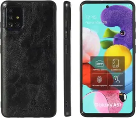 zestaw-etui-do-samsung-galaxy-a51-czarne-z-ekoskory-1x-szklo-hartowane