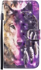etui-klapka-do-samsung-galaxy-a42-5g-fioletowy-wilkszklo-hartowane-sm-a426b