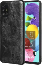 zestaw-etui-do-samsung-galaxy-a31-czarne-ekoskora-szklo-hartowane-sm-a315f