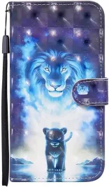 etui-z-klapka-do-apple-iphone-12-12-pro-lew-lwiatko-szklo-hartowane