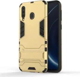 twarde-etui-pokrowiec-do-samsung-galaxy-m30-solidne-plecki-podstawka