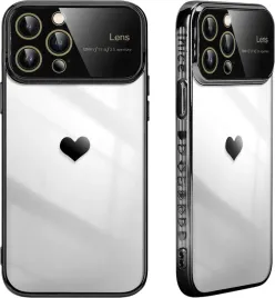etui-do-apple-iphone-15-czarna-ramka-serduszko-ochrona-aparatu-a3102