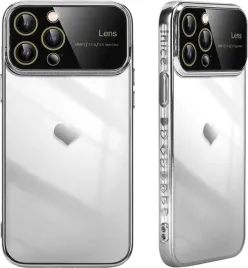etui-do-apple-iphone-15-srebrna-ramka-serduszko-ochrona-aparatu-a3102