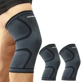 stabilizator-elastyczny-na-kolano-oddychajacy-r-l