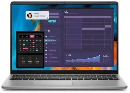 dell-inspiron-5635-16-amd-ryzen-7-8840u-16-gb-1tb-niebieski-qwertz