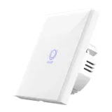 przelacznik-woox-r7063-zigbee