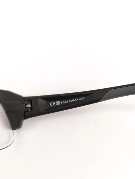 okulary-bbb-bsg64ph-marka-bbb