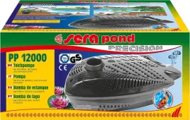 pompa-sera-165-w-wydajnosc-12000-l-h-max-wysokosc-5-1m-230v-50hz