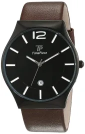 zegarek-meski-time-piece-tpgs-32416-21l-datownik-casual