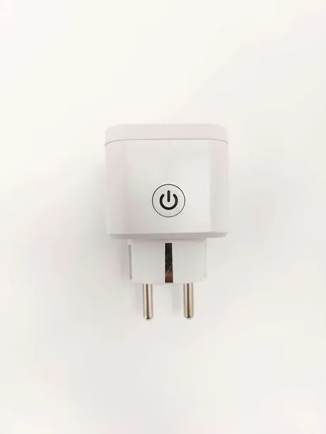 gniazdko-refoss-p11kit-eu-refoss-rodzaj-gniazdko