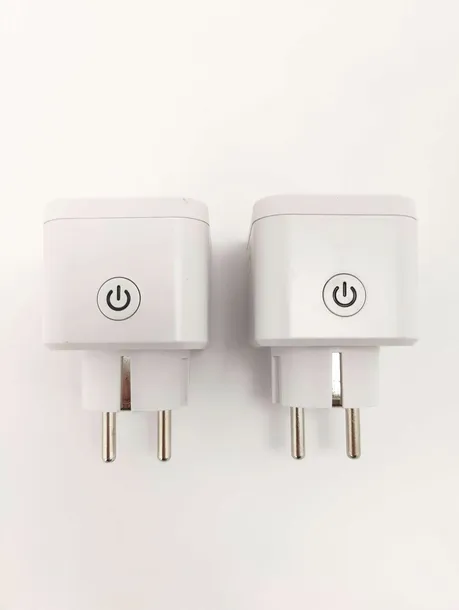 gniazdko-refoss-p11kit-eu-refoss-seria-p11kit-eu-refoss