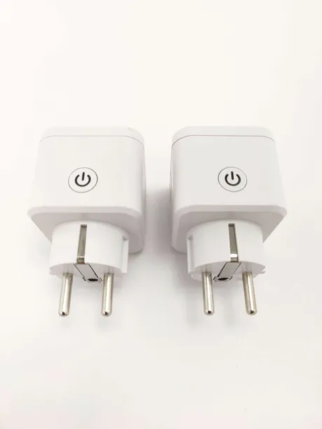 gniazdko-refoss-p11kit-eu-refoss-stan-opakowania-zastepcze